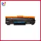 Laser cartridge for HP CF 248A/CF248/248A/248/CF48A/CF248A/48A