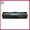 D101S / MLT-D101S / 101S / 101S / MLD101S / MLTD101S, equivalent laser ink cartridge for Samsung