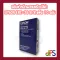 Dot Matrix ERC-38B/R EPSON BLACK and Red Cartridge