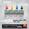 Brother Only One Fill ink 100 cc. Ingres