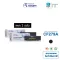Fast Toner  HP79A CF279ABlackแพ็ค2ตลับ สำหรับ Printer HP LaserJet Pro M12a, M12w, M26a, M26nw