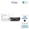 Fast Toner ตลับหมึกรุ่น HP 12A รุ่น Q2612A Bk ใช้สำหรับรุ่น HP LaserJet 1010/1012/1015/1018/1020 หมึกเทียบเท่า