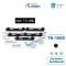 Fast Toner, equivalent ink cartridge, TN1000 pack 10 for the Brother HL-1110/1210W, DCP-1510/1610W.
