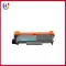 TN2380/T2380/TN-2380/TN-2360/2360 For Brother HL-L2320D/HL-L2360DN /HL-L2365DW/DCP-L2540DW