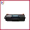 TN-3448/TN3488/3488/TN For Brother HL-L6200DW HL-L5000D, HL-L5100DN, HL-L6200D/L6400/HL-L6400DW/DCP-L5600DN/MFC-L5900DW