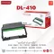PANTUM DRUM, DL-410, Drum, issuing tax invoices