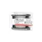 Evolis R5F008SAA หมึกริบบอนสี Evolis Primacy 5 Panel Color Ribbon YMCKO