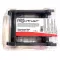 Evolis RCT023NAA หมึกริบบอนสีดำ Evolis Primacy Black Ribbon