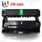Best4u equivalent to DRUM 2355/DR2355/D2355 Drum for Brother HL-L2300D/L2320D/L2340DW/L2360DN/L2365DW