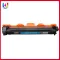 Best4U ตลับหมึกเทียบเท่า รุ่นP-115B/P115B/115B/115 CT202137 สำหรับเครื่องพิมพ์ FujiXerox DocuPrint P115b/P115w/M115b/M115fs/M115w