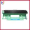 Best4U equivalent Model DR-1000/DR1000/D-1000/D1000/1000 For the Printer Brother HL-1110/1210W/DCP-1510/1610W/MFC-1810/1815/1910W
