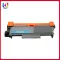 Best4u Toner Laser TN2380 Axis/Brother DCP-L2500/1997/2017, HL2300/2320/2360/2360/2380, MFC-L2700/2740
