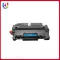 HP CE255A/255A/CE255/55A/255/55 Black Toner Compaible Best 4 U