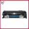The equivalent ink cartridge Model CF-280A/CF280A/280/CF280/280A/80A/80 For the HP Laserjet Pro 400/M401D/M401DN/M425DN/M425DW