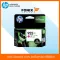 Genuine printed ink, HP 955XL pink, Magenta Ink Cartridgel0s66AA