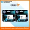 Genuine printing ink HP 67 Black Black Pack 3YM56AA +Tri-Color Three Ink Cartridge 3YM55AA