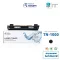 Toner TN1000 Fast Toner ตลับหมึกเทียบเท่า ใช้กับเครื่องรุ่น  Brother HL-1110/1210W,DCP-1510/1610W/1910W