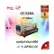 Color Box / HP / CE320A / CE321A / CE322A / CE323A / 128A / ตลับหมึกเลเซอร์ / HP LaserJet Pro / CM1415fn / CM1415fnw / CP1525n / CP1525nw / ส