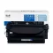 High quality fusica Q7516A Black Laser Cartridge for HP 5200/5200N/5200TN/5200DTN/5200L/5200LX/Canon LBP-3500