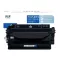 High quality Fusica Q7570A Black Laser Cartridge for HP Laserjet M5025/M5035/M5035X/M5035xS
