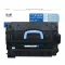 Fusica คุณภาพสูง CF325X ตลับหมึกเลเซอร์สีดำสำหรับเครื่องพิมพ์ HP LaserJet Enterprise M806x/M806dn/M830z