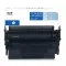 High quality Fusica CF287A CF287x Black Laser Cartridge for HP Laserjet Enterprise M506N/M506DN/M501DN/MFP M527DN/M527F/M527Z/M527C