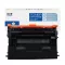 High quality Fusica CF237A Black Laser Cartridge for HP Laserjet Enterprise M607/608/609/631/632