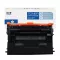 Fusica คุณภาพสูง CF237A ตลับหมึกเลเซอร์สีดำสำหรับเครื่องพิมพ์ HP LaserJet Enterprise M607/608/609/631/632