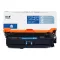 High quality Fusica CE250A CE251A CE252A CE253A 504A Laser Laserjet CP3525/3525DN/3525X/CM3530/3530FS