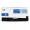 Fusica คุณภาพสูง CB390A 825A ตลับหมึกเลเซอร์สีดำสำหรับเครื่องพิมพ์ CM6030mfp CM6040mfp