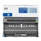 High quality FUSICA DR2050, black drum unit, laser ink cartridge for DCP-7010/DCP-7025/MFC-7220/MFC -7420