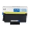 High quality FUSICA TN3135, a black laser photocopier for HL-5240/HL-5250DN/MFC-840N/MFC-8860DN/DCP-8060