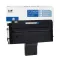 High quality FUSICA SP200, a black laser photocopier for Ricoh/SP200/200n/200S 200SF/201SF/SP201HE SP221/202SF/SP203