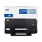 High quality Fusica SP110/111C Black Laser Copier for Ricoh SP110C/SP111SF/111SU/