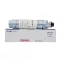 Fusica คุณภาพสูง MP2014C เครื่องถ่ายเอกสารเลเซอร์สีดำสำหรับ Ricoh  Aficio MP 2014/MP2014D/MP2014AD