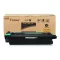 Fusica คุณภาพสูง AR-456ST-C เครื่องถ่ายเอกสารเลเซอร์สีดำสำหรับ MX-M351/451/350