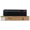 Fusica คุณภาพสูง MX-500CT เครื่องถ่ายเอกสารเลเซอร์สีดำสำหรับ 283/363/453