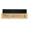 High quality Fusica T-25507 Black Laser Copier for Toshiba E-Studio 2006/2306/2307/2507