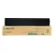 Fusica คุณภาพสูง T-2309C เครื่องถ่ายเอกสารเลเซอร์สีดำสำหรับ Toshiba e-Studio2303A/2303AM/2309A/2803AM/2809A