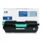 High quality Fusica SP4500C SP4500HC Black Laser Copier for Ricoh SP 3600SF/DN/3610SF/4510SF/DN