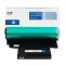 High quality Fusica LD181 Black Drum Unit Laser Laser Cartridge for CS1811