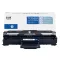 High quality Fusica 013R00621 Black Laser Copier for Xerox PE220