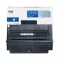 High quality Fusica CWAA0762 Black Laser Copier for Xerox Phaser 3435DN Phaser 3435D