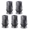 5 Pcs Repent Atomizer Cl For Vinci Pnp Cls Vm1/m1/r1/c1/0.2/0.45/0.8/1.2ohm