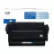 Fusica คุณภาพสูง CF214A 14A CF214X 14X ตลับหมึกเลเซอร์สีดำสำหรับเครื่องพิมพ์ HP LaserJet Enterprise/700/M712n/M712dn/M712xh/M725f/M725z/M725dn