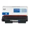 High quality Fusica CF217A 17A Black Laser Cartridge for HP Laserjet Pro M102A/M102W/MFP M130A/M130FN/M130FW/M130NW