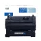 High quality Fusica CE390A Black Laser Cartridge for HP Laserjet Enterprise/M4555F/M4555FSKM/M4555H/M601DN/M601N/M602DN/M602DN/M602DN