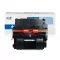 Fusica คุณภาพสูง CF281X ตลับหมึกเลเซอร์สีดำสำหรับเครื่องพิมพ์ HP LaserJet Enterprise MFP M630h/M630f/M630z/M605x/M605n/M605dn/M606x/ M606dn