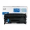 High quality Fusica CF277A Black Laser Cartridge for Printer M305D 329 M429DW/FDW M405D/DW