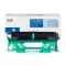 High quality FUSICA DR1035 Black drum unit, laser ink cartridge for HL-11118/HL-12208/HL-1218W/DCP-1608/DCP-1618W